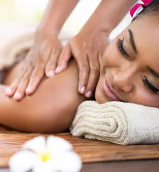 Rejuvenation Therapy Treatments